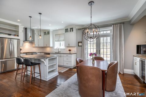 Tiny photo for 24 Dolldorf Road, Kent, CT 06757 (MLS # 24168398)