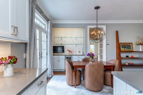 Tiny photo for 24 Dolldorf Road, Kent, CT 06757 (MLS # 24168398)