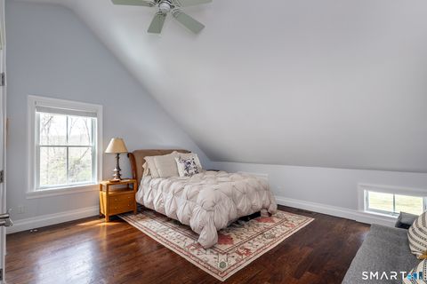 Tiny photo for 24 Dolldorf Road, Kent, CT 06757 (MLS # 24168398)