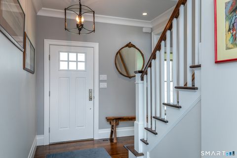 Tiny photo for 24 Dolldorf Road, Kent, CT 06757 (MLS # 24168398)