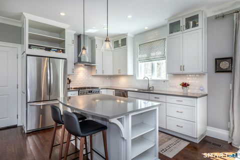 Tiny photo for 24 Dolldorf Road, Kent, CT 06757 (MLS # 24168398)