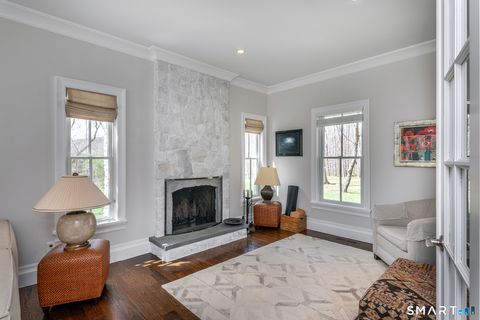 Tiny photo for 24 Dolldorf Road, Kent, CT 06757 (MLS # 24168398)