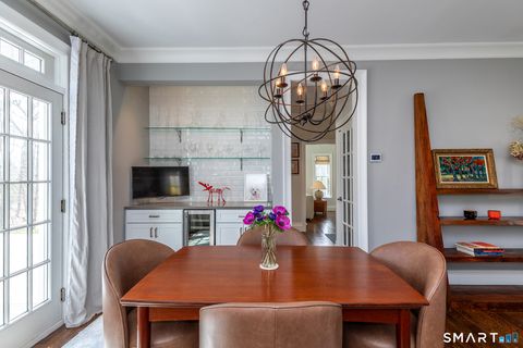 Tiny photo for 24 Dolldorf Road, Kent, CT 06757 (MLS # 24168398)