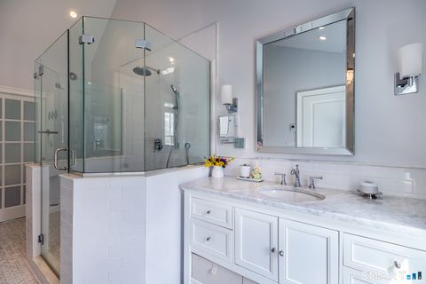 Tiny photo for 24 Dolldorf Road, Kent, CT 06757 (MLS # 24168398)