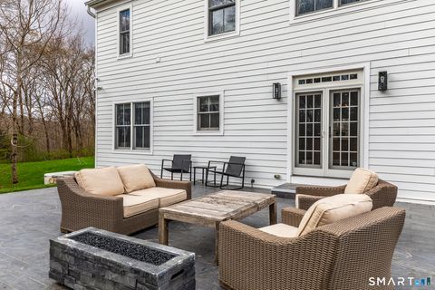 Tiny photo for 24 Dolldorf Road, Kent, CT 06757 (MLS # 24168398)