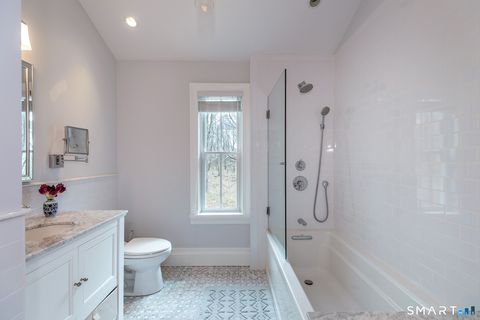 Tiny photo for 24 Dolldorf Road, Kent, CT 06757 (MLS # 24168398)