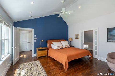 Tiny photo for 24 Dolldorf Road, Kent, CT 06757 (MLS # 24168398)