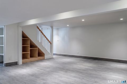 Tiny photo for 24 Dolldorf Road, Kent, CT 06757 (MLS # 24168398)