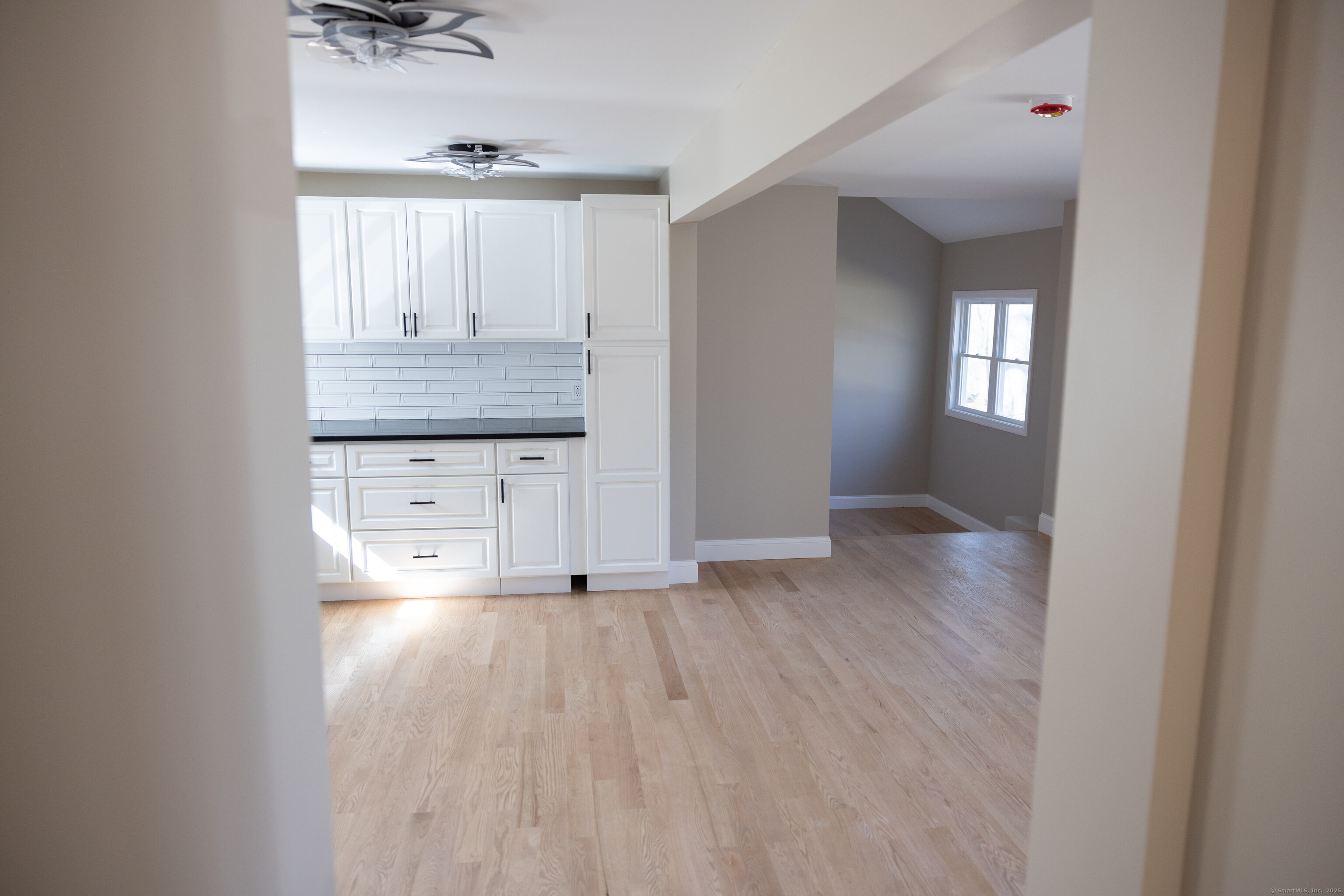 403 Gold Star Highway, Groton, Connecticut image 8