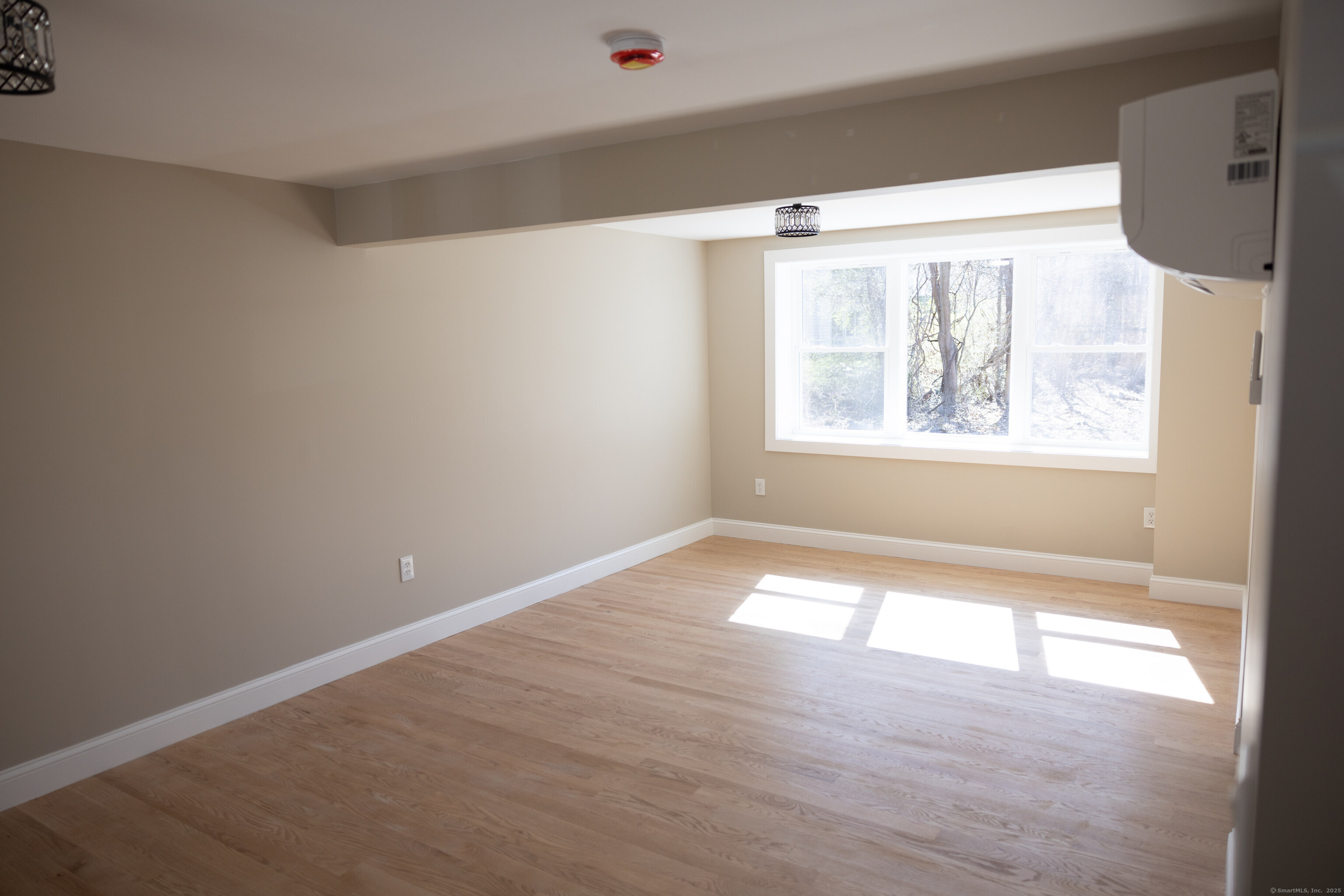 403 Gold Star Highway, Groton, Connecticut image 11