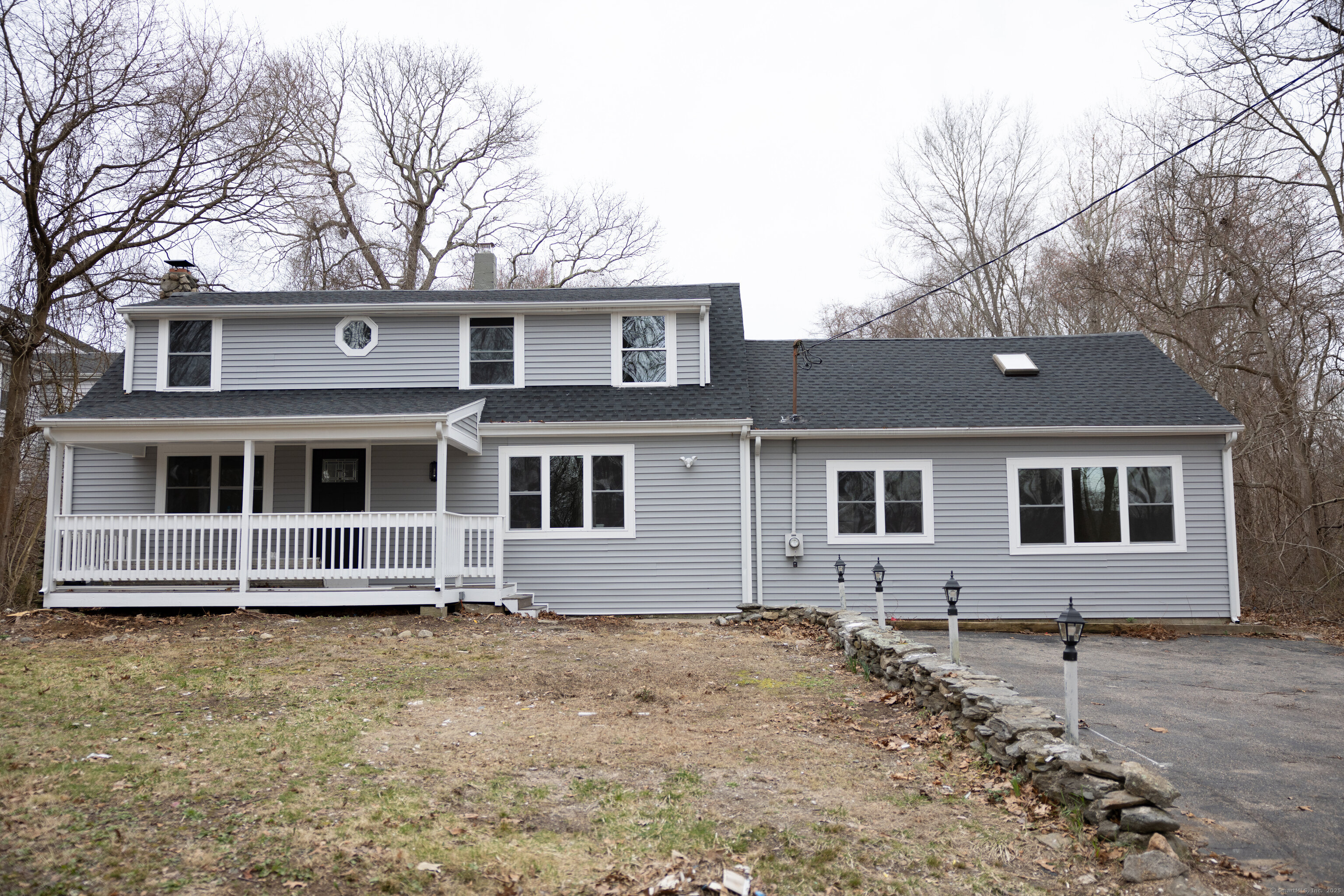 403 Gold Star Highway, Groton, Connecticut image 2