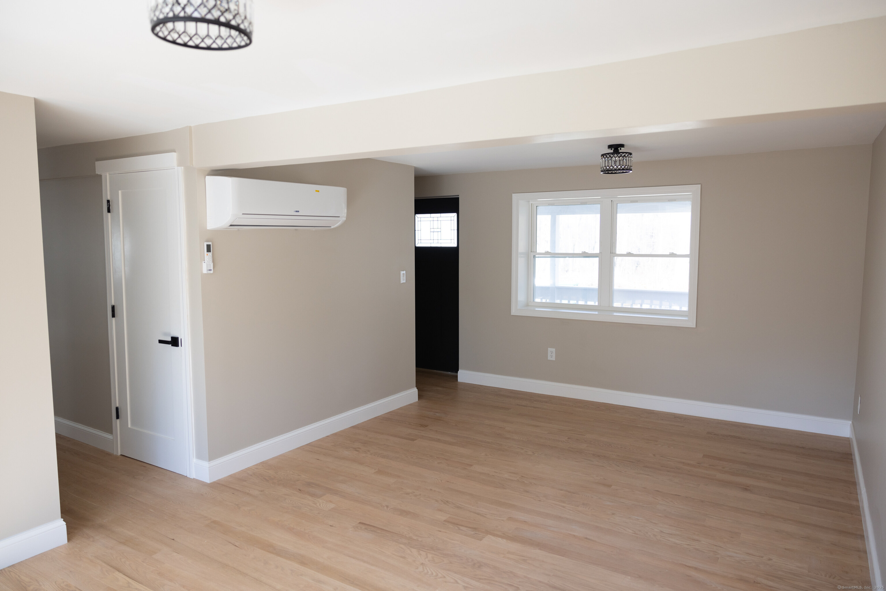 403 Gold Star Highway, Groton, Connecticut image 12