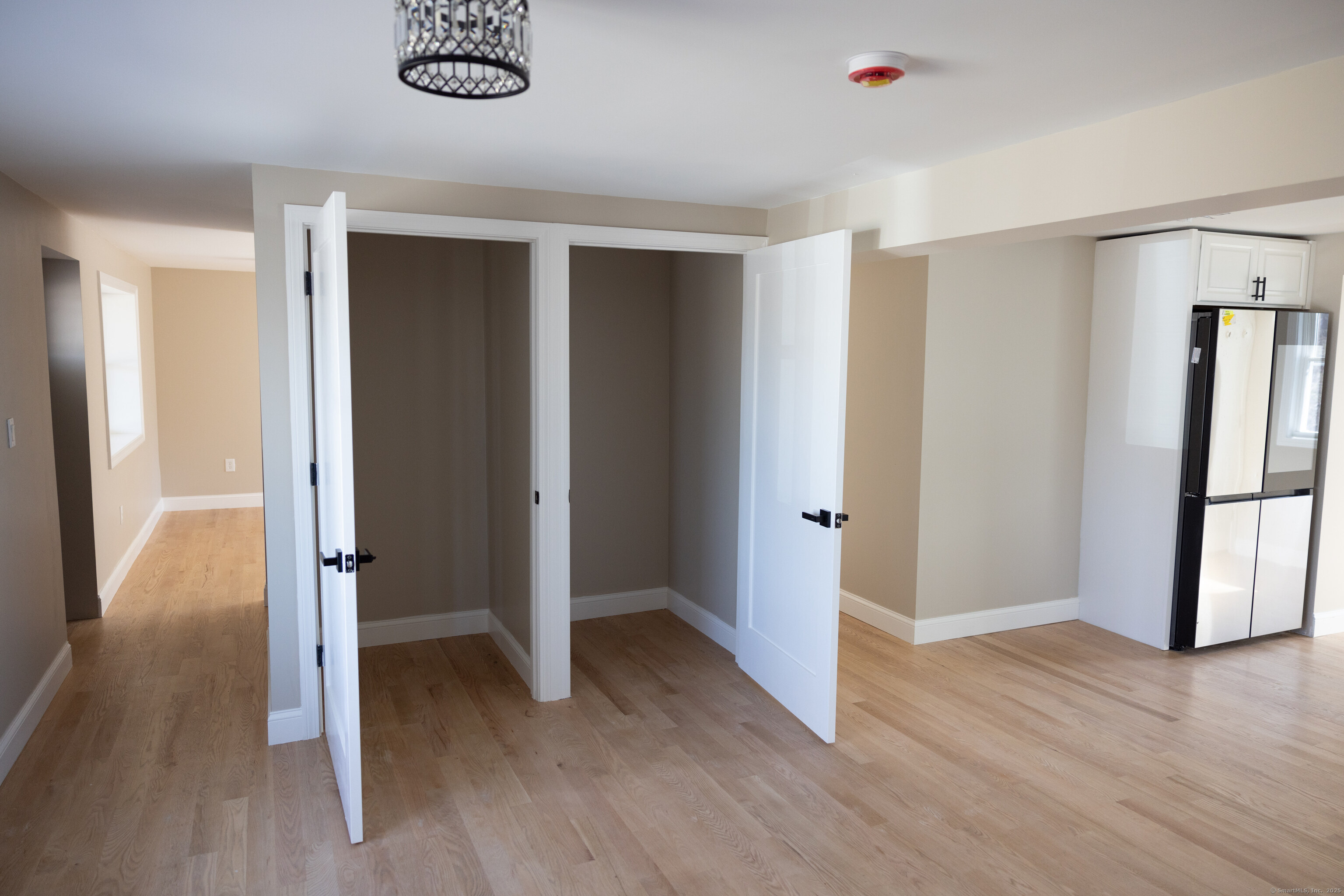 403 Gold Star Highway, Groton, Connecticut image 9