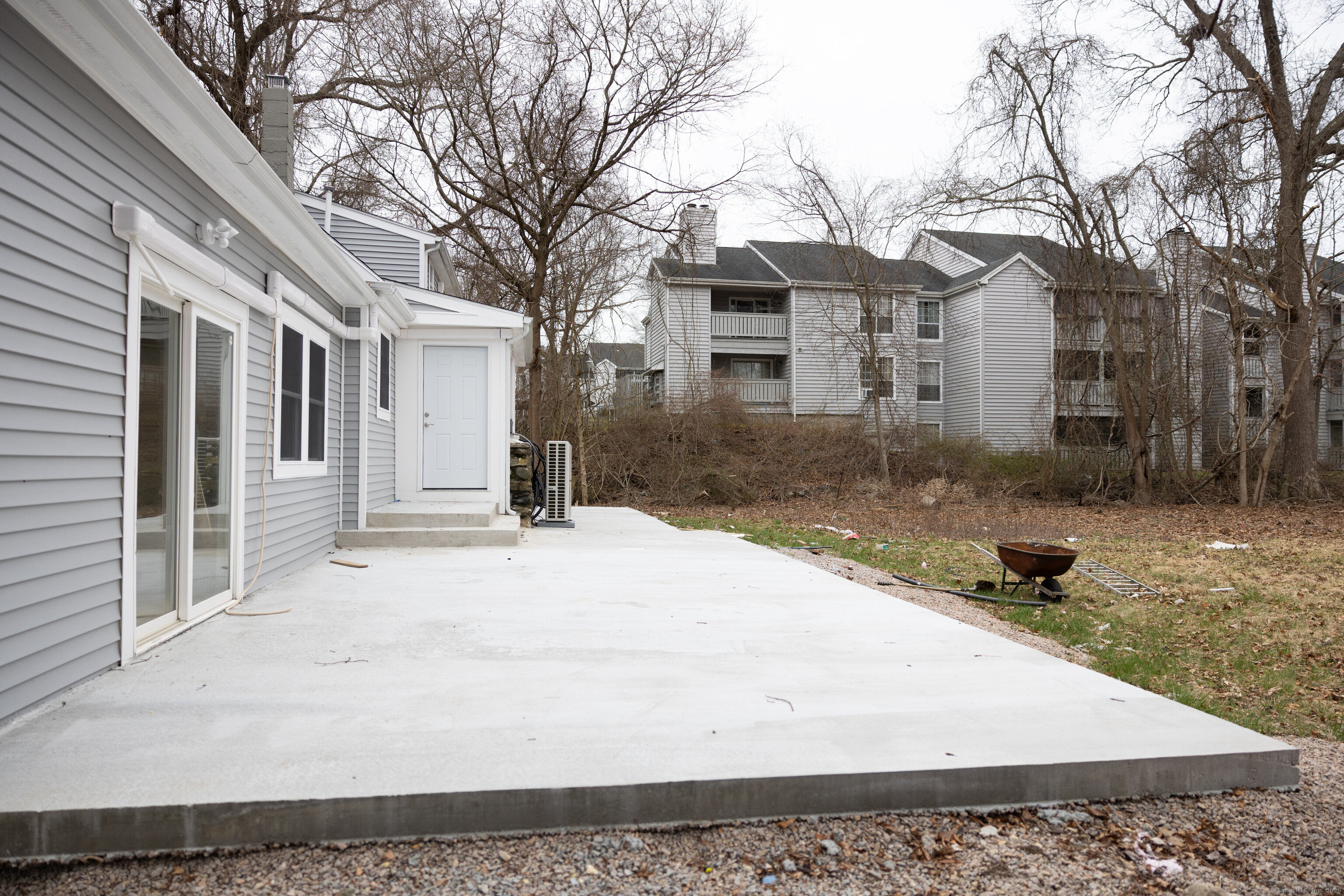 403 Gold Star Highway, Groton, Connecticut image 3