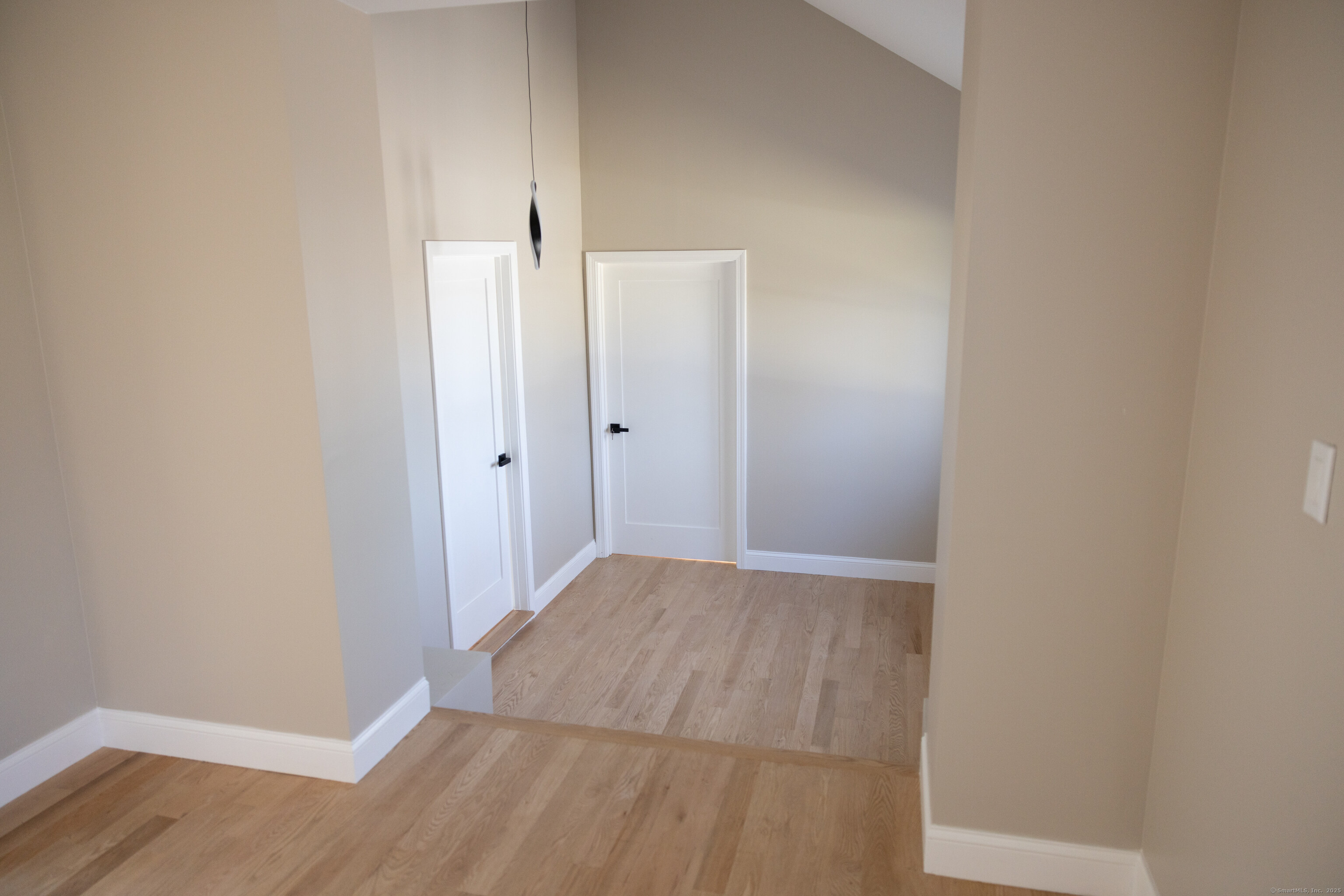403 Gold Star Highway, Groton, Connecticut image 18