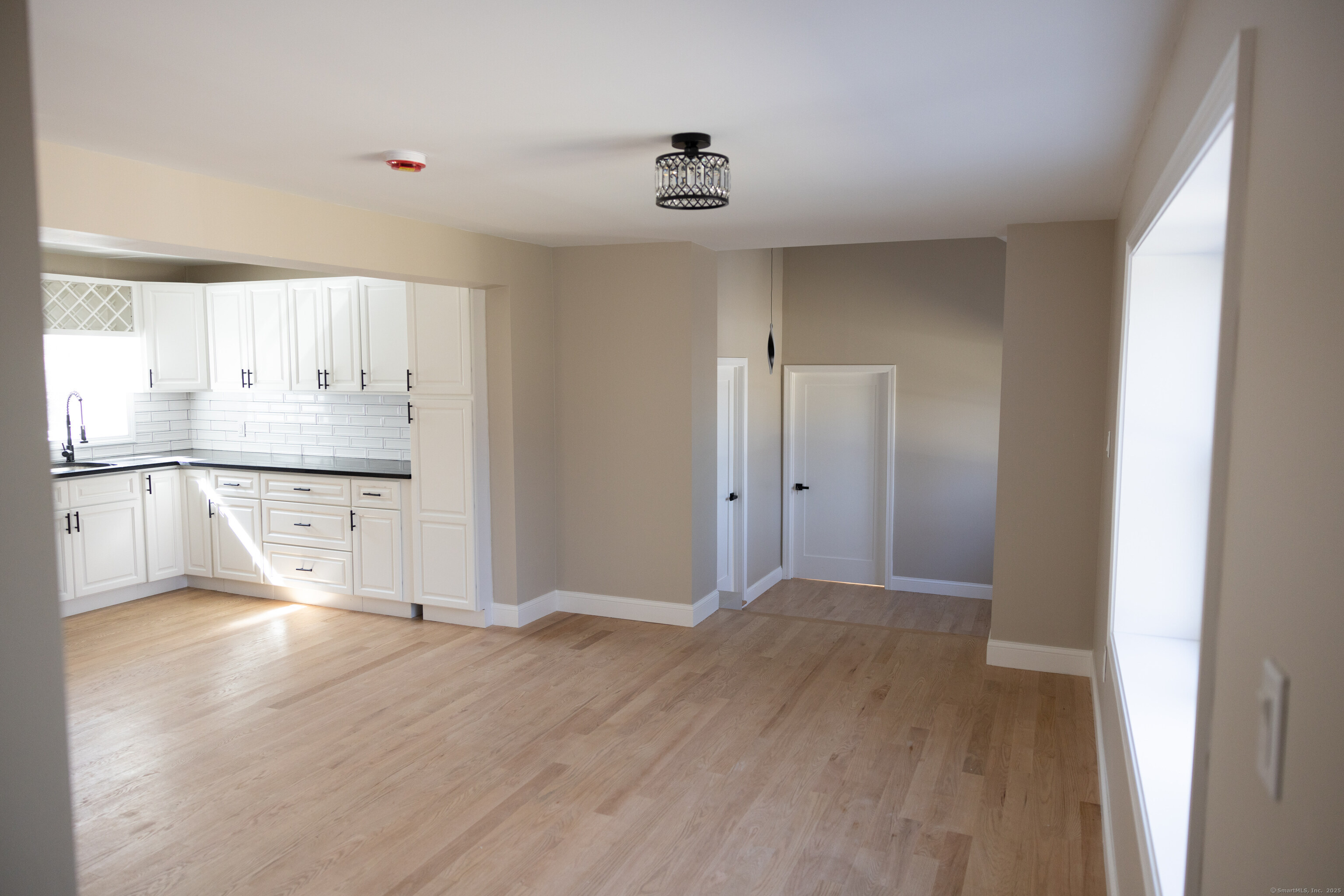 403 Gold Star Highway, Groton, Connecticut image 10