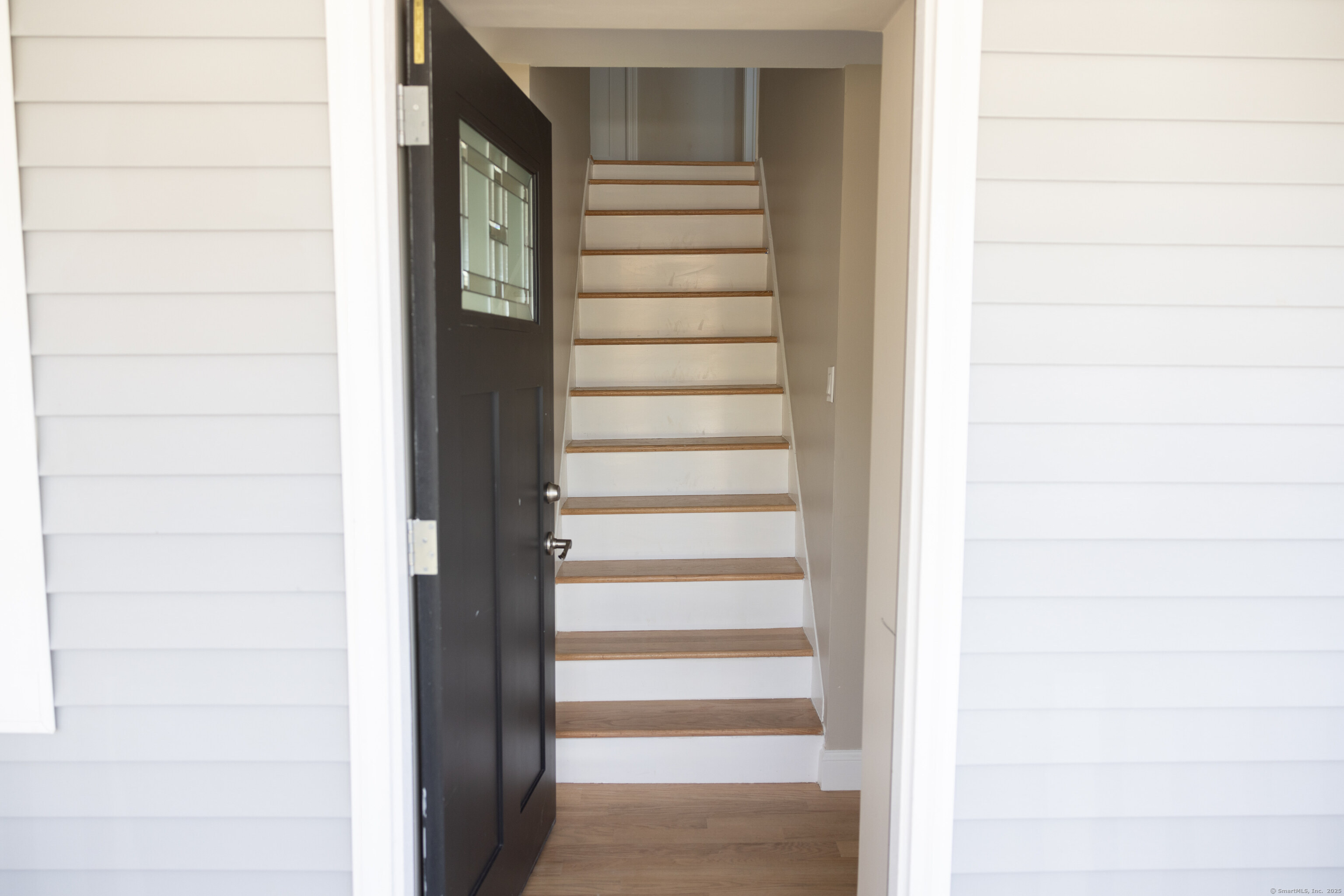 403 Gold Star Highway, Groton, Connecticut image 23