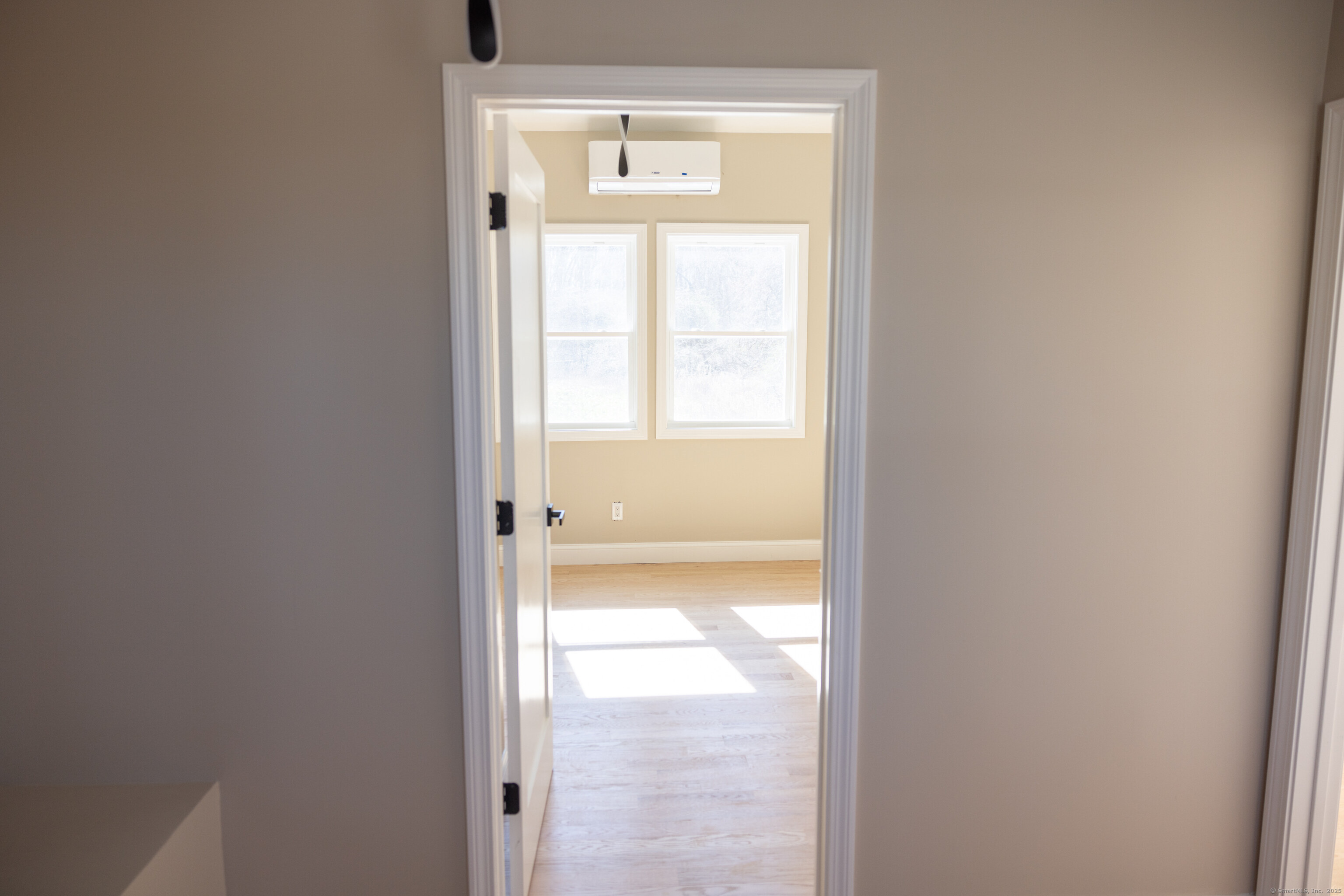 403 Gold Star Highway, Groton, Connecticut image 20
