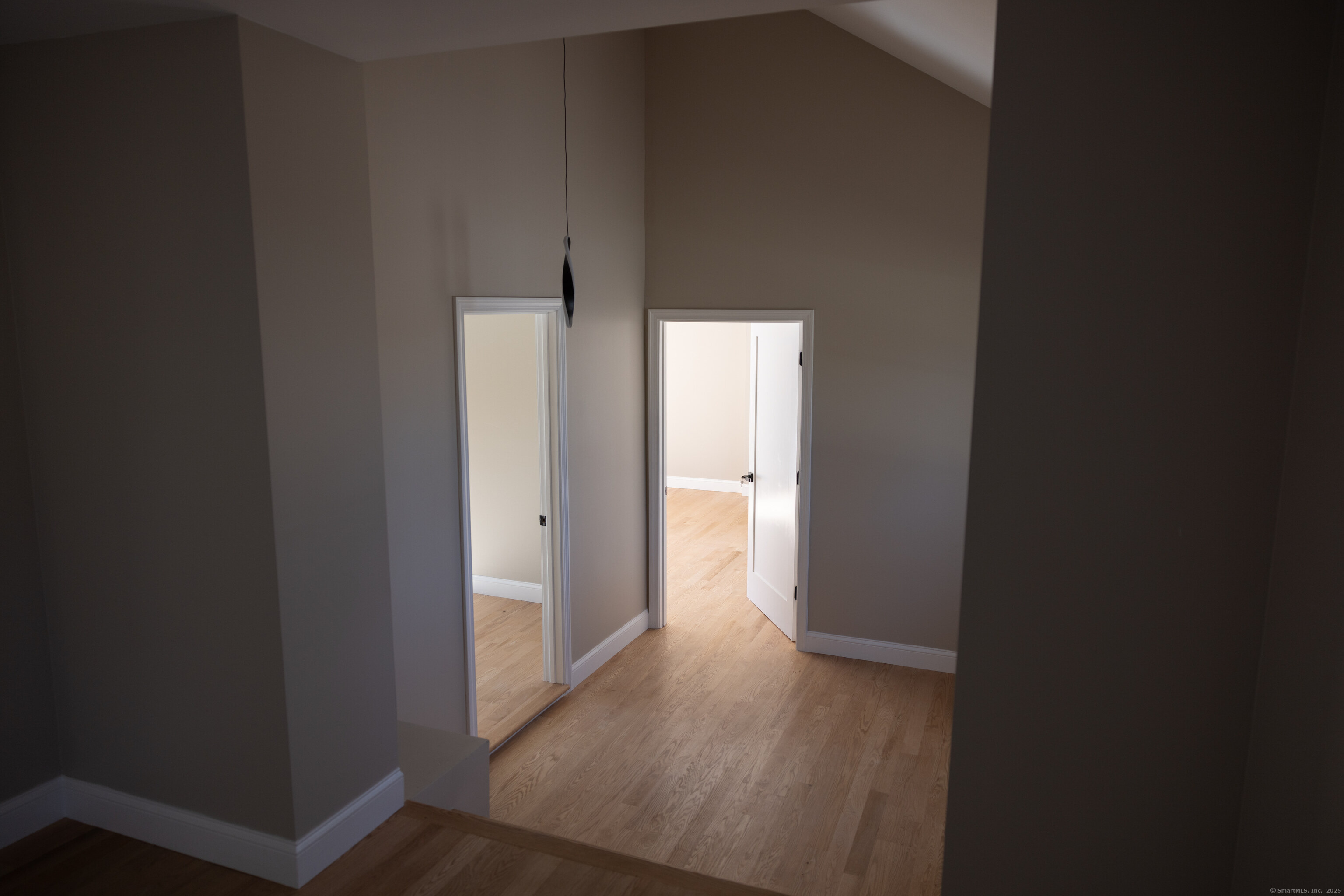 403 Gold Star Highway, Groton, Connecticut image 19