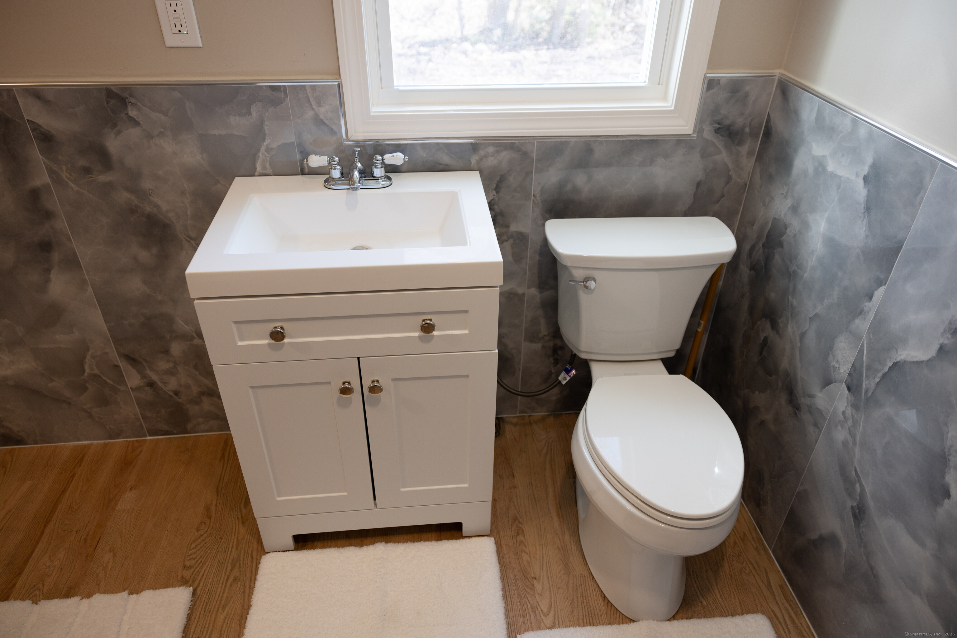 403 Gold Star Highway, Groton, Connecticut image 17