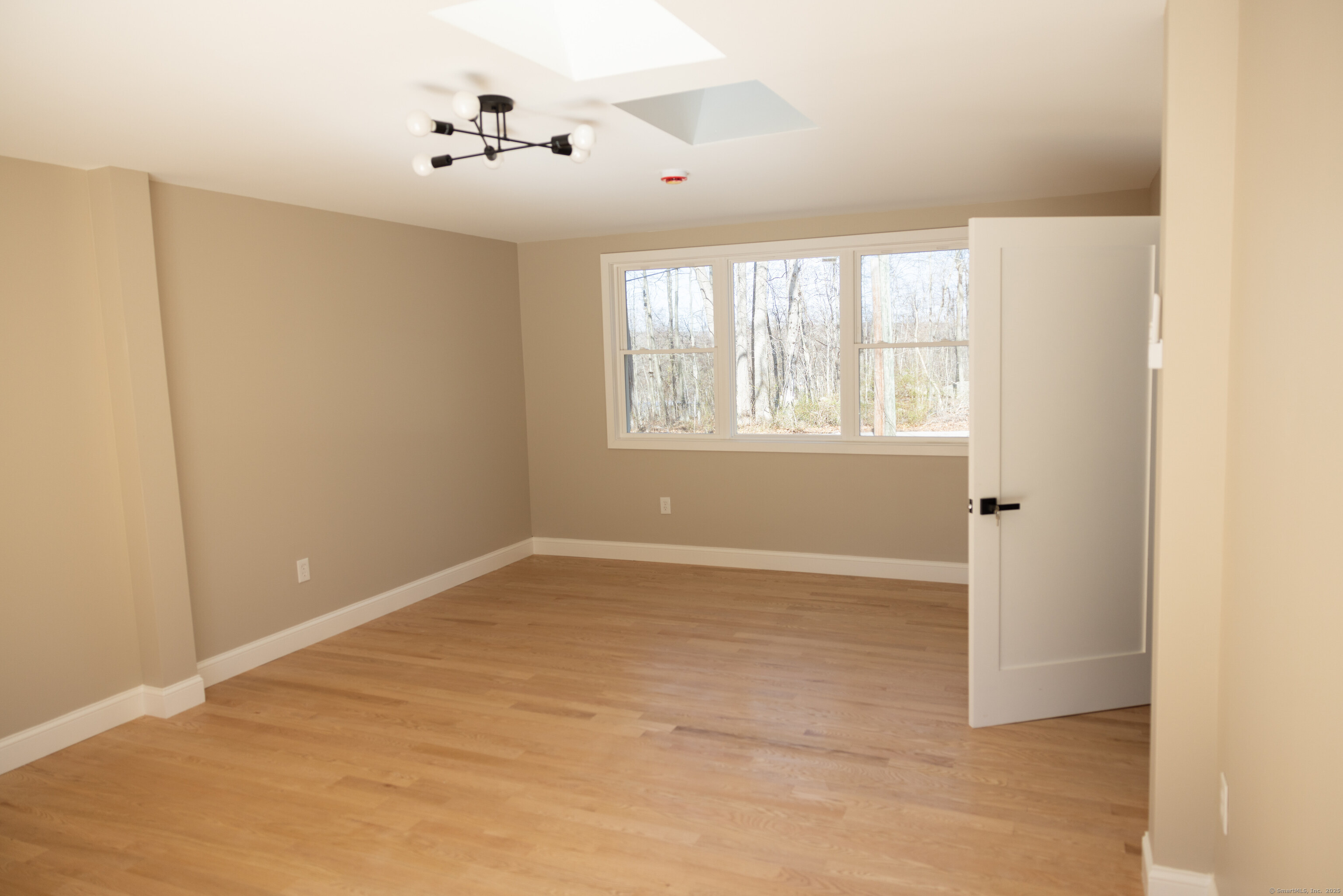 403 Gold Star Highway, Groton, Connecticut image 22
