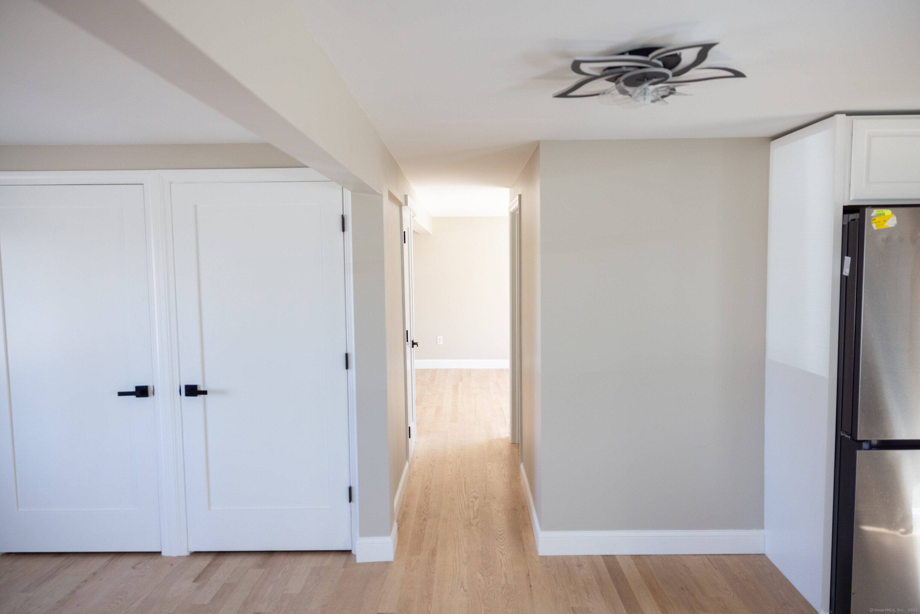 403 Gold Star Highway, Groton, Connecticut image 7