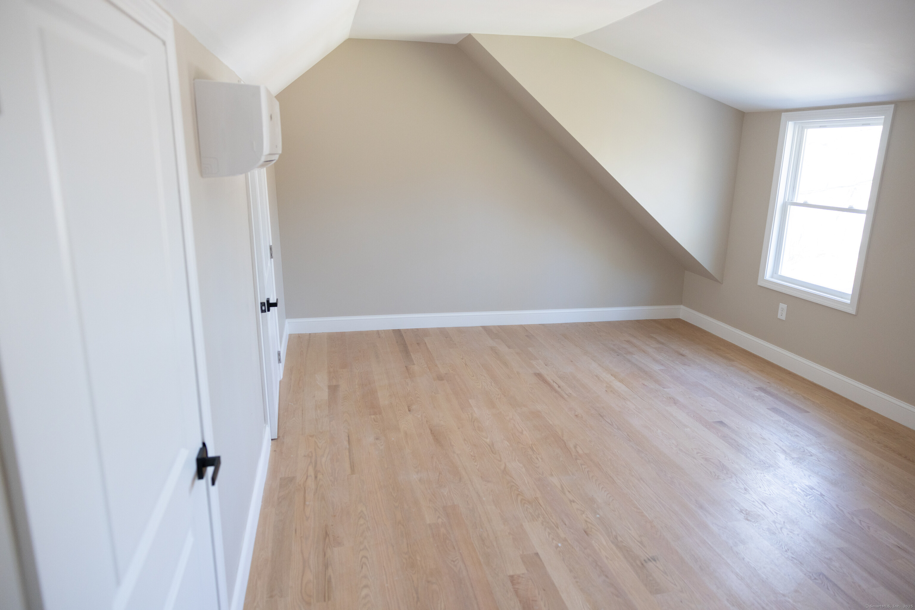 403 Gold Star Highway, Groton, Connecticut image 27