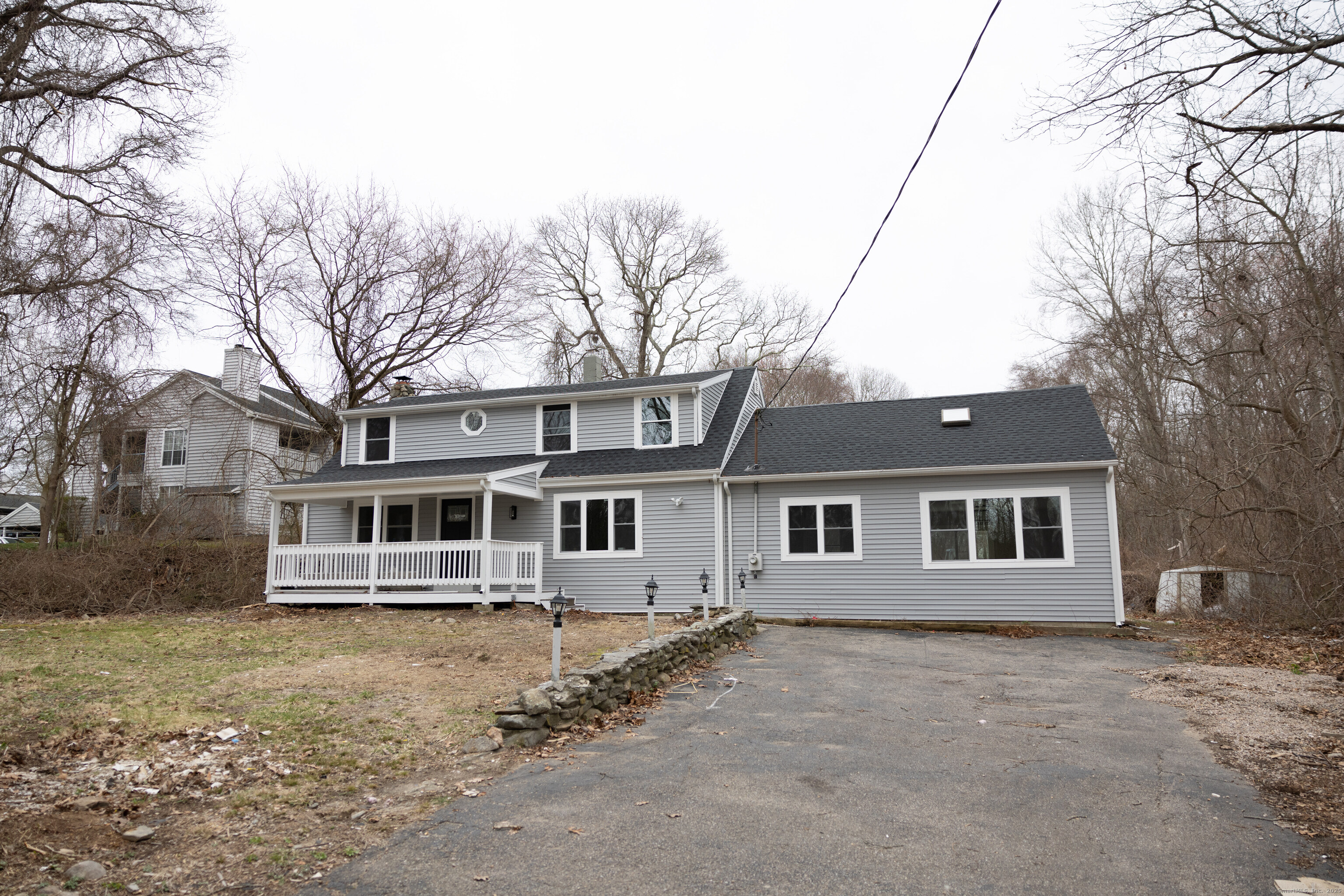 403 Gold Star Highway, Groton, Connecticut image 1