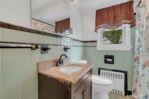 Tiny photo for 599 Laurel Street, East Haven, CT 06512 (MLS # 24192330)