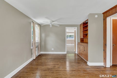 Tiny photo for 599 Laurel Street, East Haven, CT 06512 (MLS # 24192330)