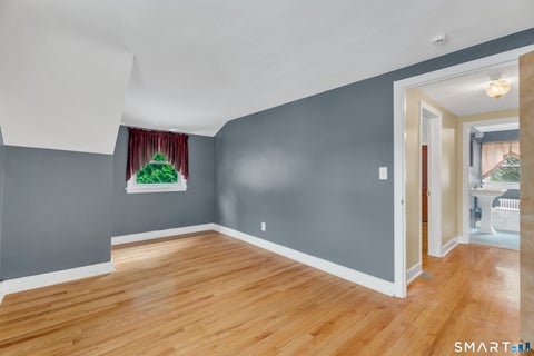 Tiny photo for 599 Laurel Street, East Haven, CT 06512 (MLS # 24192330)