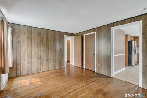 Tiny photo for 599 Laurel Street, East Haven, CT 06512 (MLS # 24192330)
