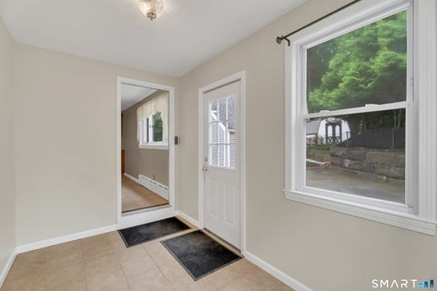 Tiny photo for 599 Laurel Street, East Haven, CT 06512 (MLS # 24192330)