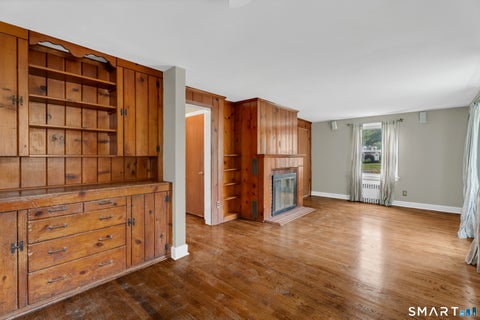 Tiny photo for 599 Laurel Street, East Haven, CT 06512 (MLS # 24192330)
