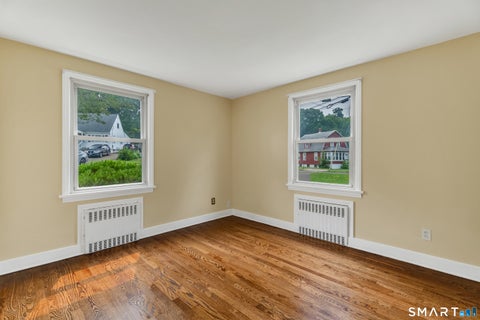 Tiny photo for 599 Laurel Street, East Haven, CT 06512 (MLS # 24192330)