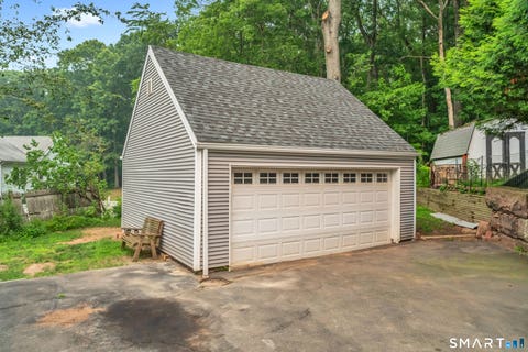 Tiny photo for 599 Laurel Street, East Haven, CT 06512 (MLS # 24192330)