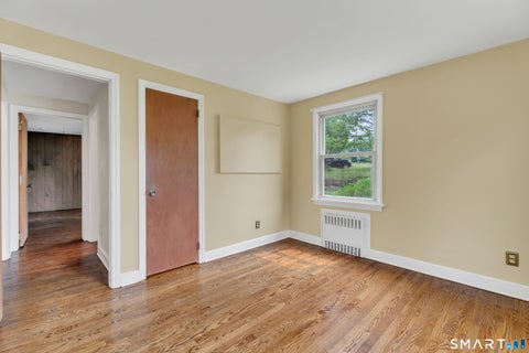 Tiny photo for 599 Laurel Street, East Haven, CT 06512 (MLS # 24192330)
