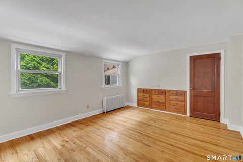 Tiny photo for 599 Laurel Street, East Haven, CT 06512 (MLS # 24192330)