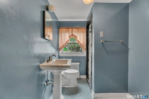Tiny photo for 599 Laurel Street, East Haven, CT 06512 (MLS # 24192330)
