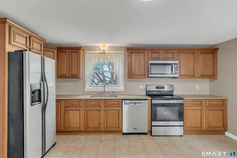 Tiny photo for 599 Laurel Street, East Haven, CT 06512 (MLS # 24192330)