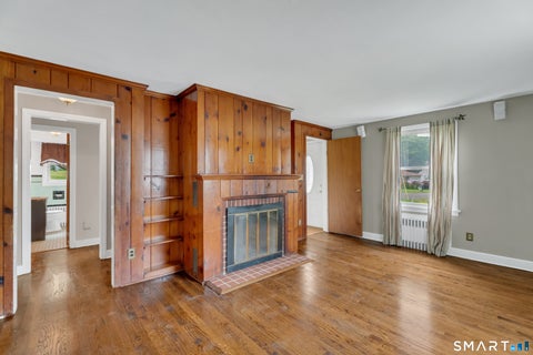 Tiny photo for 599 Laurel Street, East Haven, CT 06512 (MLS # 24192330)