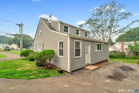 Tiny photo for 599 Laurel Street, East Haven, CT 06512 (MLS # 24192330)