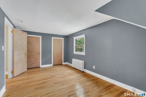 Tiny photo for 599 Laurel Street, East Haven, CT 06512 (MLS # 24192330)