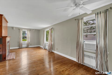 Tiny photo for 599 Laurel Street, East Haven, CT 06512 (MLS # 24192330)