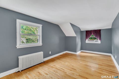 Tiny photo for 599 Laurel Street, East Haven, CT 06512 (MLS # 24192330)