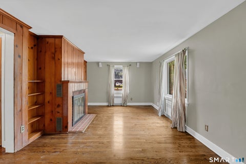 Tiny photo for 599 Laurel Street, East Haven, CT 06512 (MLS # 24192330)