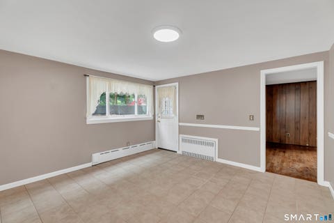 Tiny photo for 599 Laurel Street, East Haven, CT 06512 (MLS # 24192330)