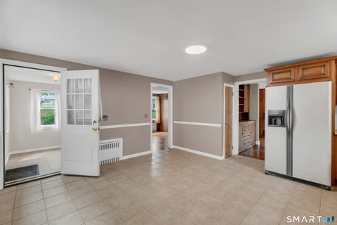 Tiny photo for 599 Laurel Street, East Haven, CT 06512 (MLS # 24192330)