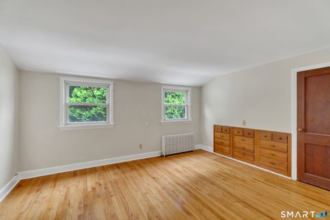 Tiny photo for 599 Laurel Street, East Haven, CT 06512 (MLS # 24192330)