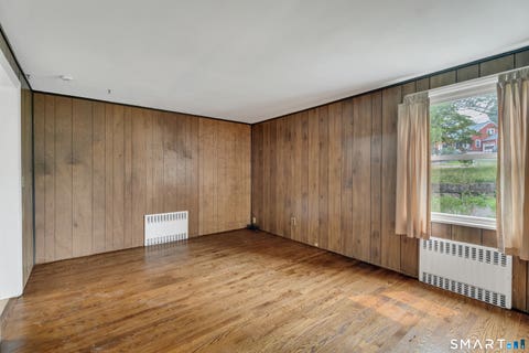 Tiny photo for 599 Laurel Street, East Haven, CT 06512 (MLS # 24192330)